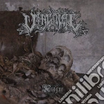 Vircolac - Masque cd
