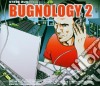 Steve Bug Presents - Steve Bug Presents Bugnology 2 cd