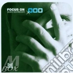 Focus On cd