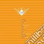 Cocoon Recordings Vol.1 / Various cd