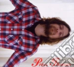 Prins Thomas - Prins Thomas cd