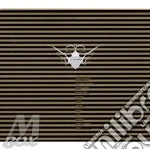 Cocoon Compilation J cd