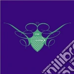 Cocoon Recordings Vol.5 / Various cd