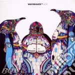 Dop - Watergate 06 cd