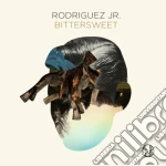 Rodriguez Jr. - Bittersweet cd