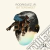 Rodriguez Jr. - Bittersweet cd