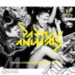 Party Animals (2 Cd) cd