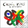 Laid Back - Cosmic Vibes cd