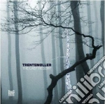 (LP Vinile) Trentemoller - The Last Resort (2 Lp) vinile