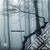(LP Vinile) Trentemoller - The Last Resort (2 Lp) cd
