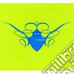 Cocoon Recordings Vol.6 / Various (2 Cd) cd