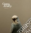 Cage & Aviary - Migration cd