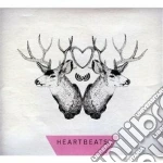 Heartbeats / Various cd