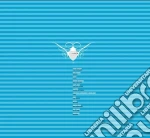Cocoon Recordins K - Cocoon Compilation K cd