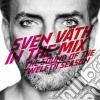 Sven Vath - The Sound Of The Twelfth Season (2 Cd) cd