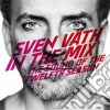Sven Vath - The Sound Of The 12th Season (2 Cd) cd