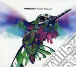 Marco Resmann - Watergate 10 cd