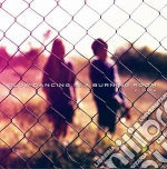 Slow dancing in a burning room cd