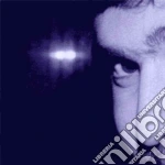 Lauer - Phillips cd