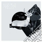 Bilirubin - Unprepared cd