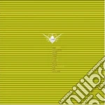 Cocoon Compilation L / Various cd