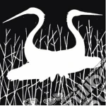 Smallpeople - Salty Days cd