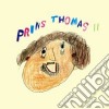 Prins Thomas - Prins Thomas 2 cd