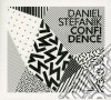 Daniel Stefanik - Confidence cd