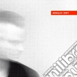 Monoloc - Drift cd