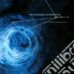 Traversable Wormhole - Volume 6-10 cd