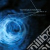 Traversable Wormhole - Volume 6-10 cd
