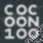Cocoon 100 / Various (2 Cd) cd