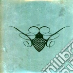 Cocoon Recordings Vol.8 / Various cd