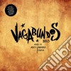 Vagabundos 2013 (2 Cd) cd