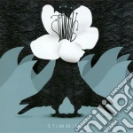 Stimming - Stimming cd