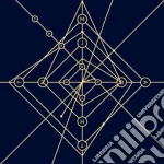 Matt John - The Keys cd