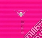 Cocoon Compilation M / Various cd