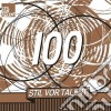 Stil Vor Talent 100 / Various (2 Cd) cd