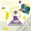 Ultramarine - This Time Last Year cd