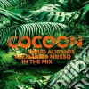Cocoon Ibiza / Various (2 Cd) cd