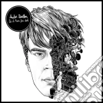 Andre Bratten - Be A Man You Ant cd