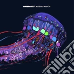 Mathias Kaden - Watergate 14 cd