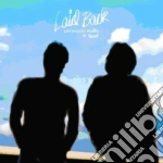 Laid Back - Uptimistic Music (2 Cd) cd