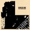 Exercise One - Tales Of Ordinary Madness cd