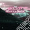 Kellerkind - Music Is A Miracle cd
