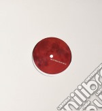 (LP Vinile) Jeremy Glenn - Wait For The Night, J.Wiltshire Remix (12")