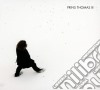 Prins Thomas - Prins Thomas 3 cd