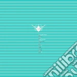 Cocoon Compilation N / Various cd