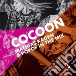 Cocoon Ibiza 2014 (2 Cd) cd