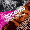 Cocoon Ibiza 2014 (2 Cd) cd